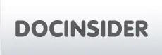 plastische chirurgie docinsidert plastische chirurgie docinsidert
